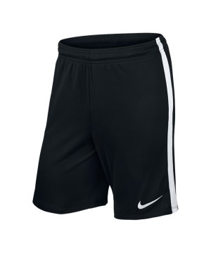 nike-league-knit-short-ohne-innenslip-kurze-hose-teamsport-vereinsausstattung-sportbekleidung-kinder-children-kids-f010-725990.png