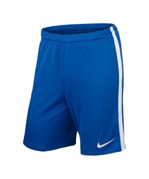nike-league-knit-short-ohne-innenslip-teamsport-vereine-mannschaften-men-blau-f463-725881.png