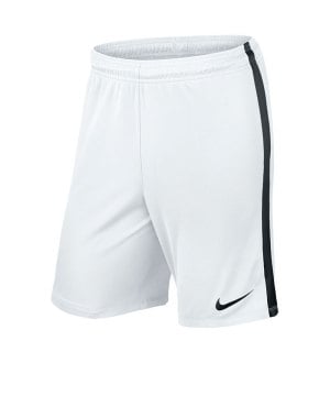 nike-league-knit-short-ohne-innenslip-teamsport-vereine-mannschaften-men-weiss-f100-725881.png