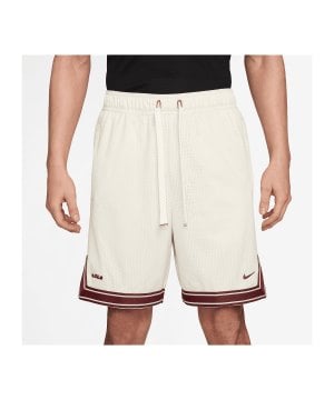 nike-lebron-8in-short-beige-f133-hv3394-indoor_front.png