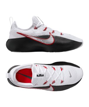 nike-lebron-tr-1-schuh-weiss-f101-fj6151-hallenschuhe_gallery.png