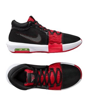 nike-lebron-witness-viii-faze-schwarz-f001-fv0400-hallenschuhe_gallery.png