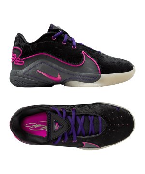 nike-lebron-xxii-gs-schuh-kids-schwarz-f001-fv5636-hallenschuhe_gallery.png