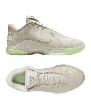 nike-lebron-xxii-schuh-beige-f002-fz1094-hallenschuhe_gallery.png