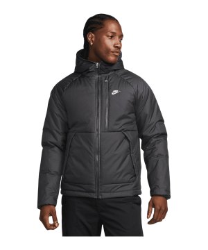 nike-legacy-jacke-grau-f070-dx2038-lifestyle_front.png