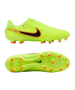 nike-legend-10-academy-fg-mg-kids-gelb-f701-dv4348-fussballschuh_gallery.png