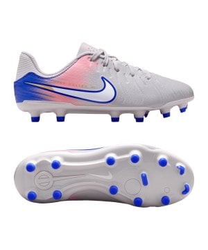 nike-legend-10-academy-fg-mg-kids-grau-f001-ib2459-fussballschuh_gallery.png