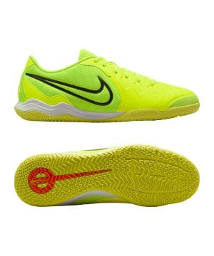 nike-legend-10-academy-in-gelb-f701-dv4341-fussballschuh_gallery.png