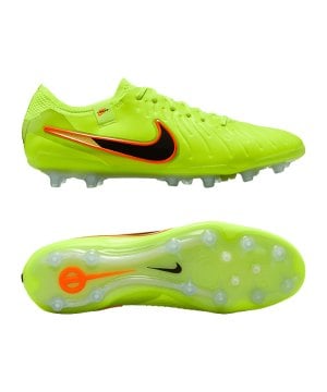 nike-legend-10-elite-ag-gruen-f701-dv4330-fussballschuhe_gallery.png