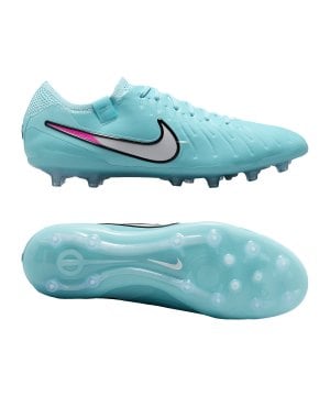nike-legend-10-elite-ag-pro-schuh-blau-f401-ib9520-fussballschuhe_gallery.png