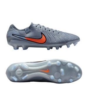 nike-legend-10-elite-fg-blau-f402-dv4328-fussballschuh_gallery.png