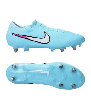 nike-legend-10-elite-pro-sg-blau-f401-hf4373-fussballschuhe_gallery.png