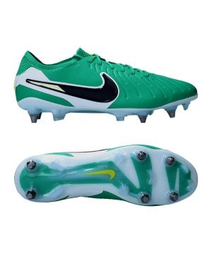 nike-legend-10-elite-sg-gruen-f300-hv3771-fussballschuhe_gallery.png