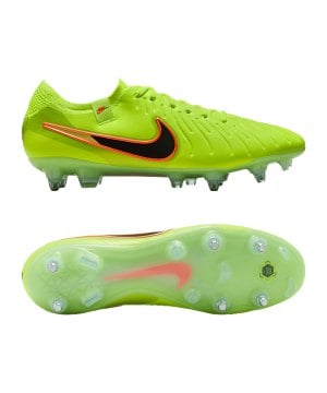 nike-legend-10-elite-sg-gruen-f701-dv4329-fussballschuhe_gallery.png