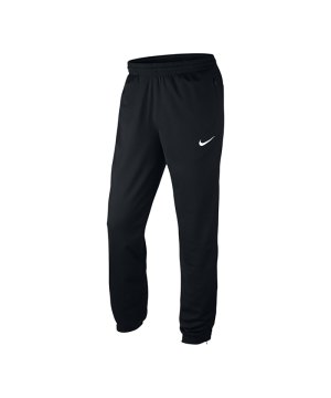 nike-libero-14-polyesterhose-trainingshose-kinder-children-kids-schwarz-f010-588455.png