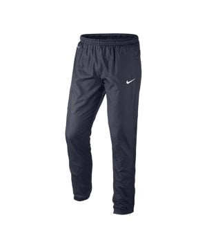 nike-libero-14-praesentationshose-mit-bund-woven-pant-men-herren-erwachsene-blau-f451-588458.png