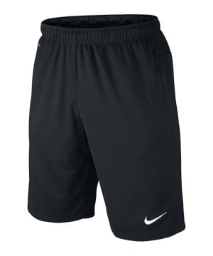 nike-libero-14-short-hose-kurz-knit-short-kinder-children-kids-schwarz-f010-588403.png
