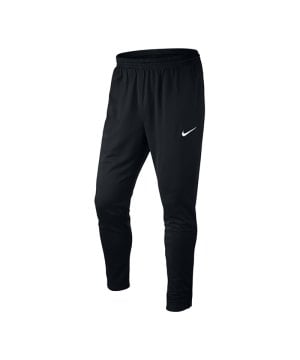 nike-libero-14-trainingshose-technical-knit-pant-men-herren-erwachsene-schwarz-f010-588460.png