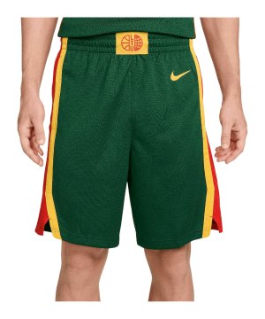 nike-litauen-limited-road-short-olympia-2024-f341-fq0394-indoor_front.png