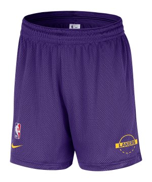 nike-los-angeles-lakers-openhole-short-lila-f504-hm7345-indoor_front.png