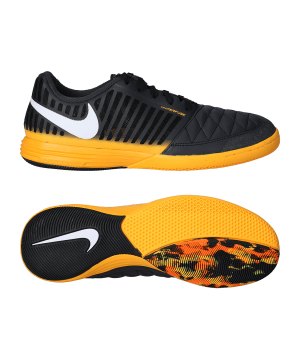 adidas stan smith m20326