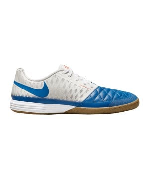 nike-lunar-gato-ii-ic-beige-weiss-braun-f100-580456-fussballschuh_right_out.png