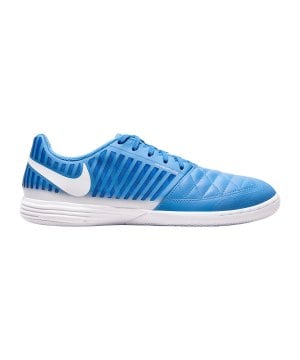 nike-lunar-gato-ii-ic-halle-blau-f400-580456-fussballschuh_right_out.png