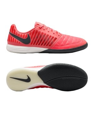 nike-lunargato-ii-schuh-orange-f802-580456-fussballschuh_gallery.png