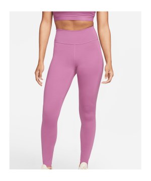 nike-luxe-mid-rise-leggings-running-damen-rot-f507-at3098-laufbekleidung_front.png