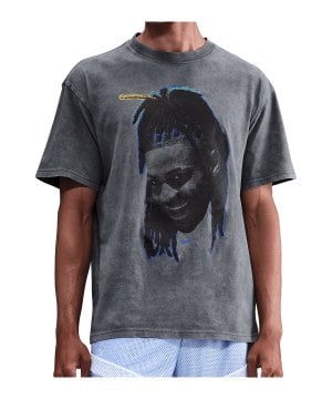nike-m90-head-loose-t-shirt-schwarz-f010-hj3428-indoor_front.png