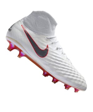 Tines Nike Multitaco Magistax Futbol Botines Adultos Fútbol