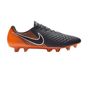 nike magista obra ii elite fg weiss f107