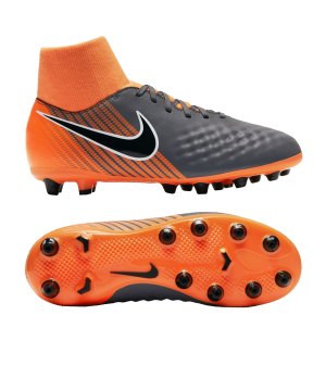 nike magista onda 2 ag