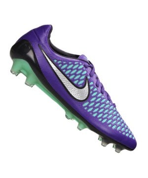 nike-magista-opus-fg-firm-ground-nocken-fussballschuh-revolution-create-el-mago-il-regista-lila-silber-f505-649230.png