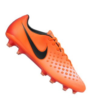 Nike Magista günstig Kaufen | Fussballschuhe Magista Obra 2 Nike Magista günstig Kaufen | Fussballschuhe Magista Obra 2