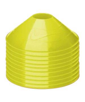 nike-markierungshuetchen-10er-set-gruen-f709-9038-14-equipment_front.png