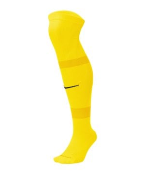 nike-matchfit-otc-knee-high-stutzenstrumpf-f719-cv1956-teamsport_front.png
