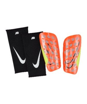 nike-merc-flylite-schienbeinschoner-orange-f830-dn3608-equipment_front.png