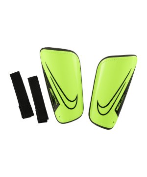 nike-merc-hardshell-schienbeinschoner-gruen-f702-dn3614-equipment_front.png