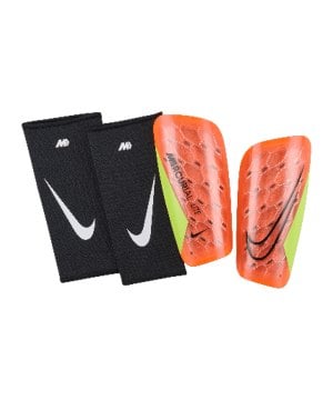 nike-merc-lite-schienbeinschoner-orange-f830-dn3611-equipment_front.png