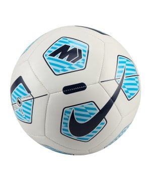 nike-mercurial-fade-trainingsball-weiss-f100-fz3036-equipment_front.png