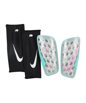 nike-mercurial-flylite-sl-schienbeinschoner-f395-dn3608-equipment_front.png