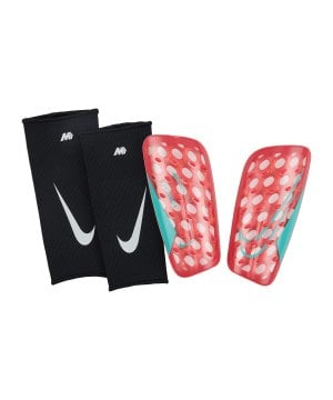 nike-mercurial-flylite-sl-schienbeinschoner-f850-dn3608-equipment_front.png