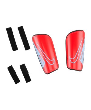 nike-mercurial-hardhshell-schienbeinschoner-f636-dn3614-equipment_front.png