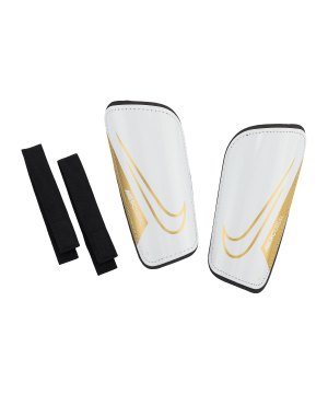 nike-mercurial-hardshell-schienbeinschoner-f100-dn3614-equipment_front.png