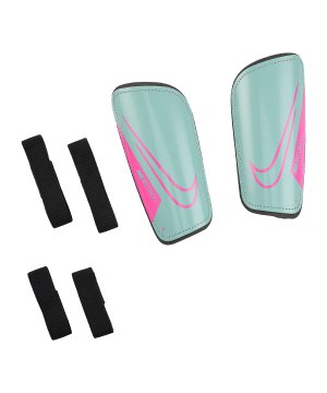 nike-mercurial-hardshell-schienbeinschoner-f395-dn3614-equipment_front.png