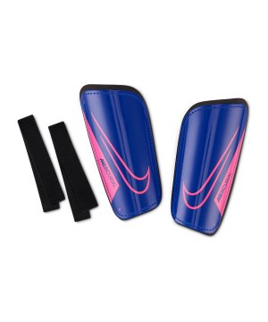 nike-mercurial-hardshell-schienbeinschoner-f458-dn3614-equipment_front.png