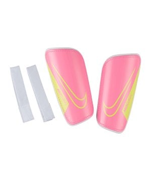 nike-mercurial-hardshell-schienbeinschoner-f606-dn3614-equipment_front.png
