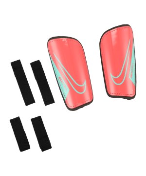 nike-mercurial-hardshell-schienbeinschoner-f850-dn3614-equipment_front.png