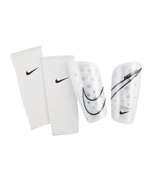 nike mercurial flylite superlock schienbeinschoner